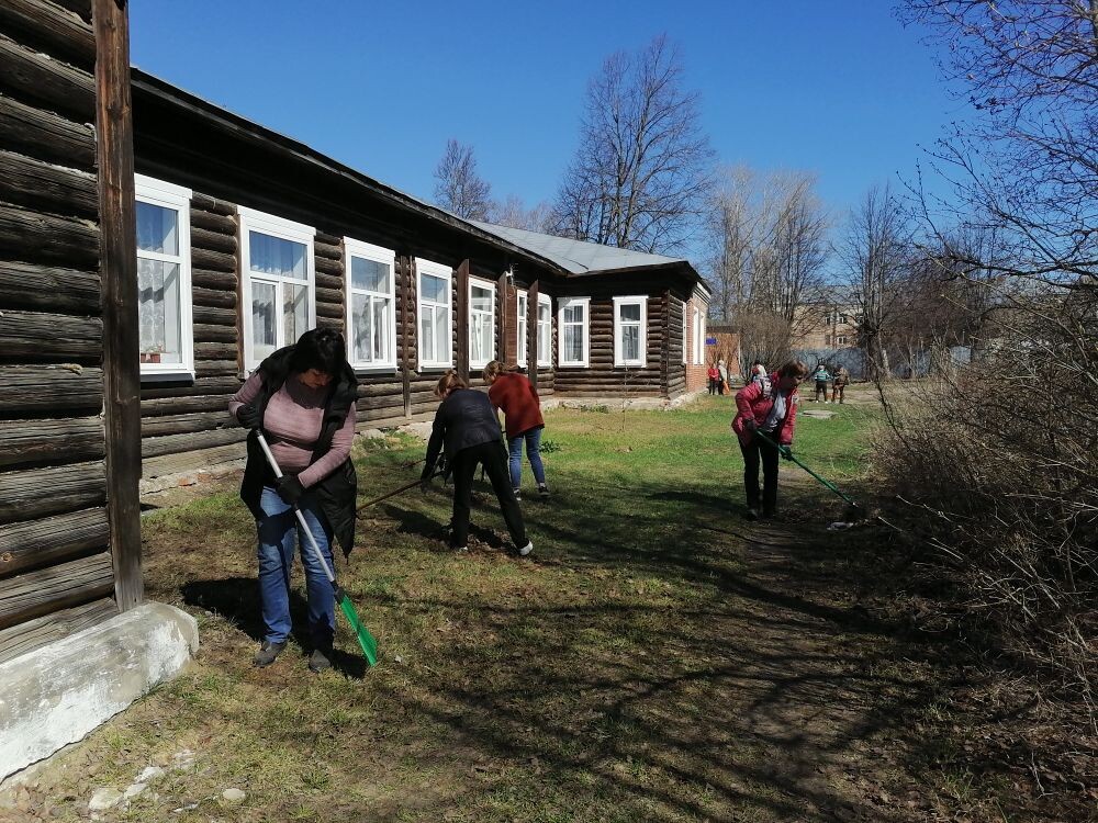 Субботник 2022.jpg