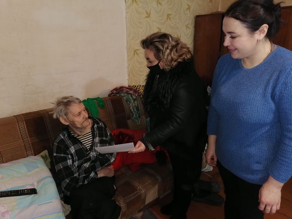 Холуй 20.01.2022.jpg