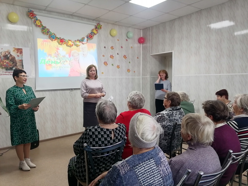 IMG_20250930_131531.jpg IMG_20250930_131531.jpg