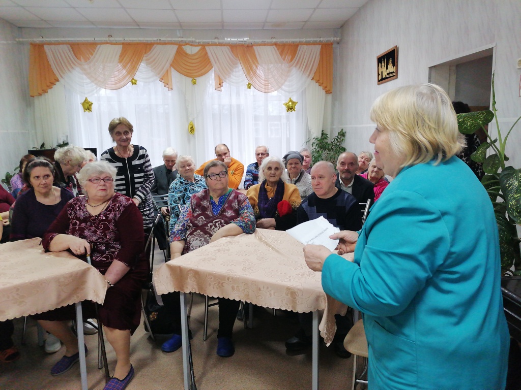 IMG_20251202_142353_BURST001_COVER.jpg IMG_20251202_142353_BURST001_COVER.jpg