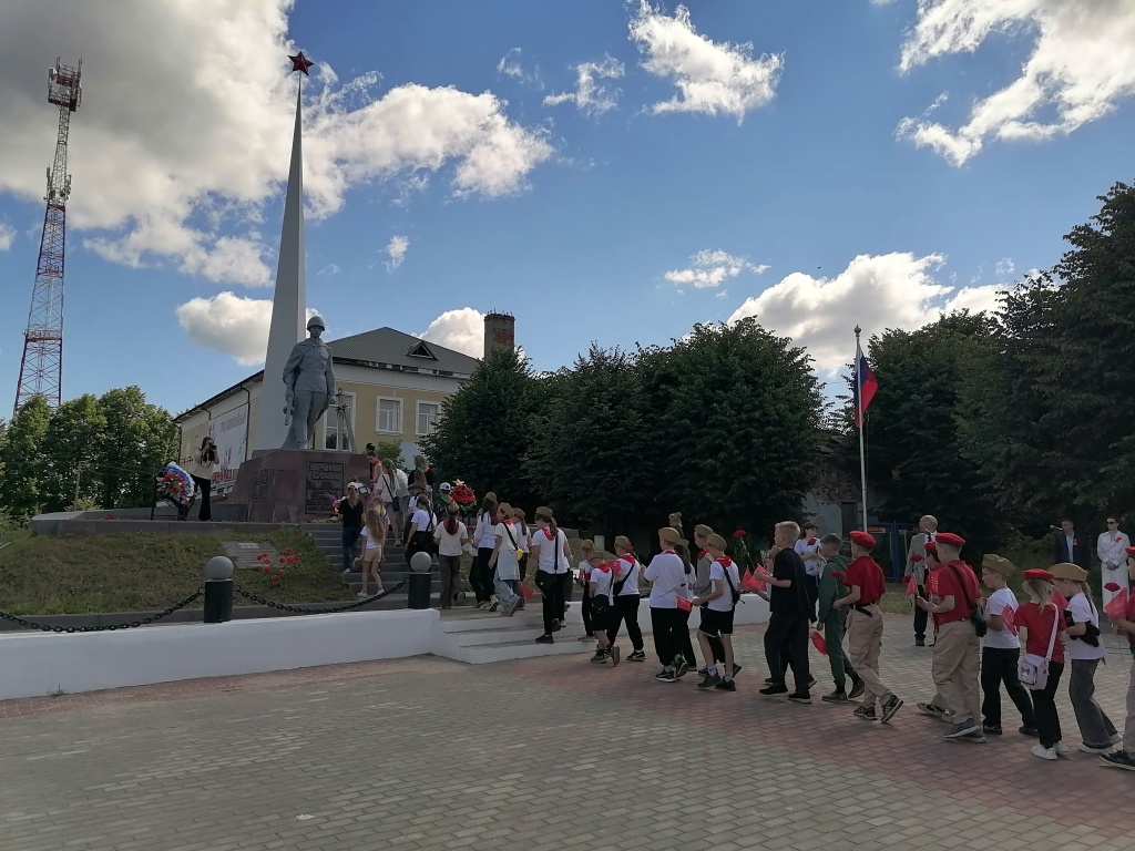 IMG_20260622_101630.jpg