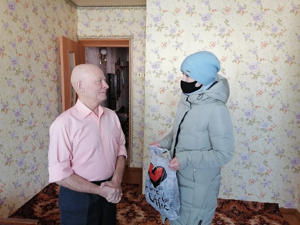 мужчины.jpg