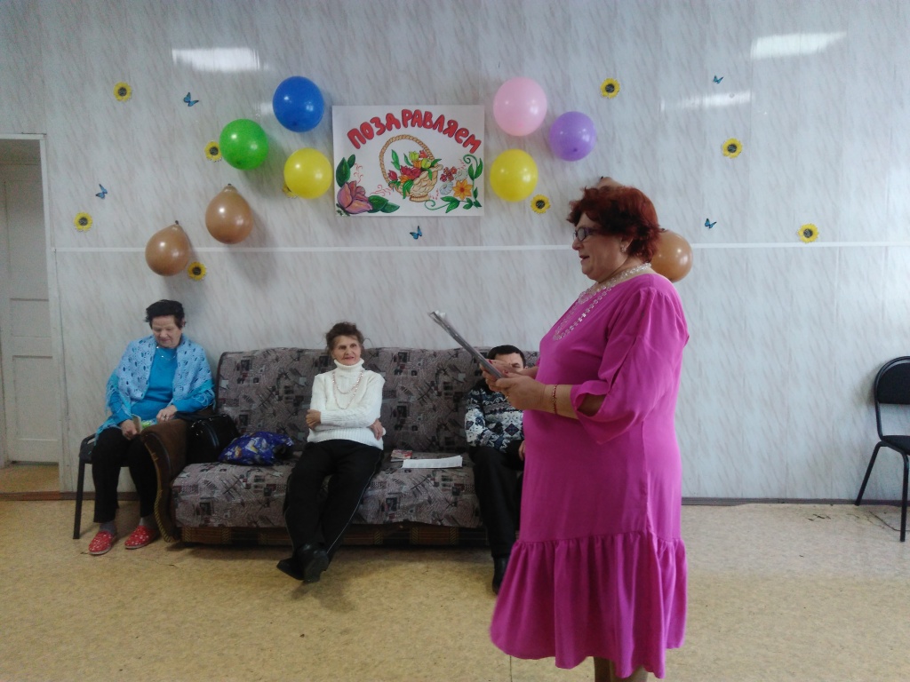 IMG_20181129_102934.jpg
