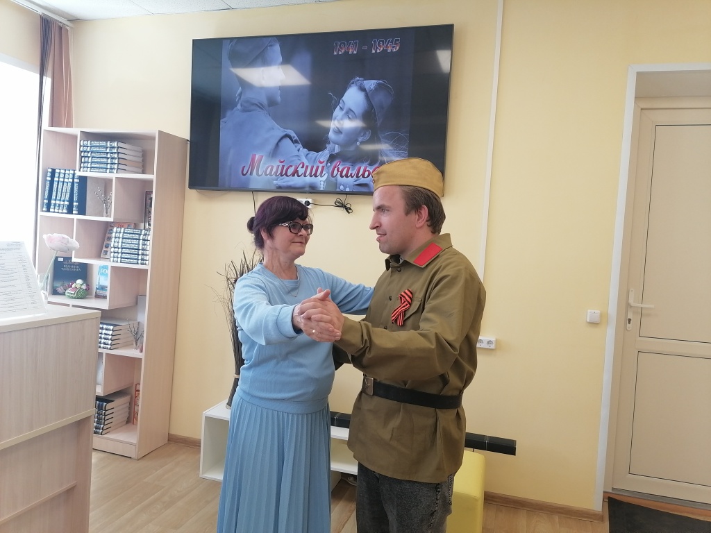 IMG_20260505_135627.jpg