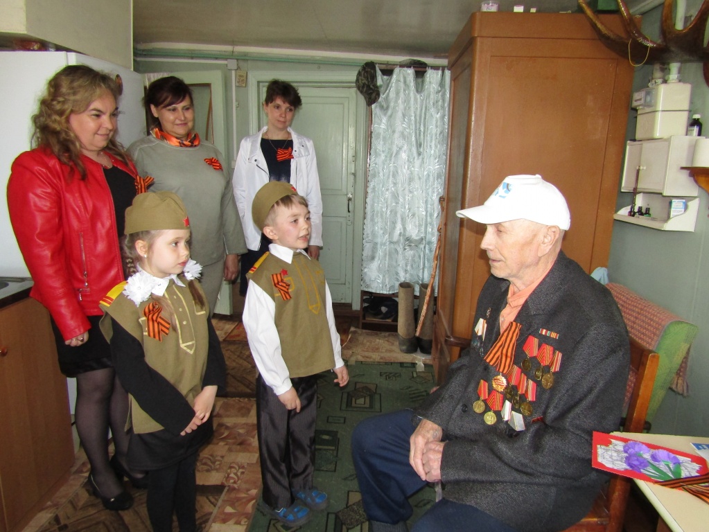 IMG_0929.JPG