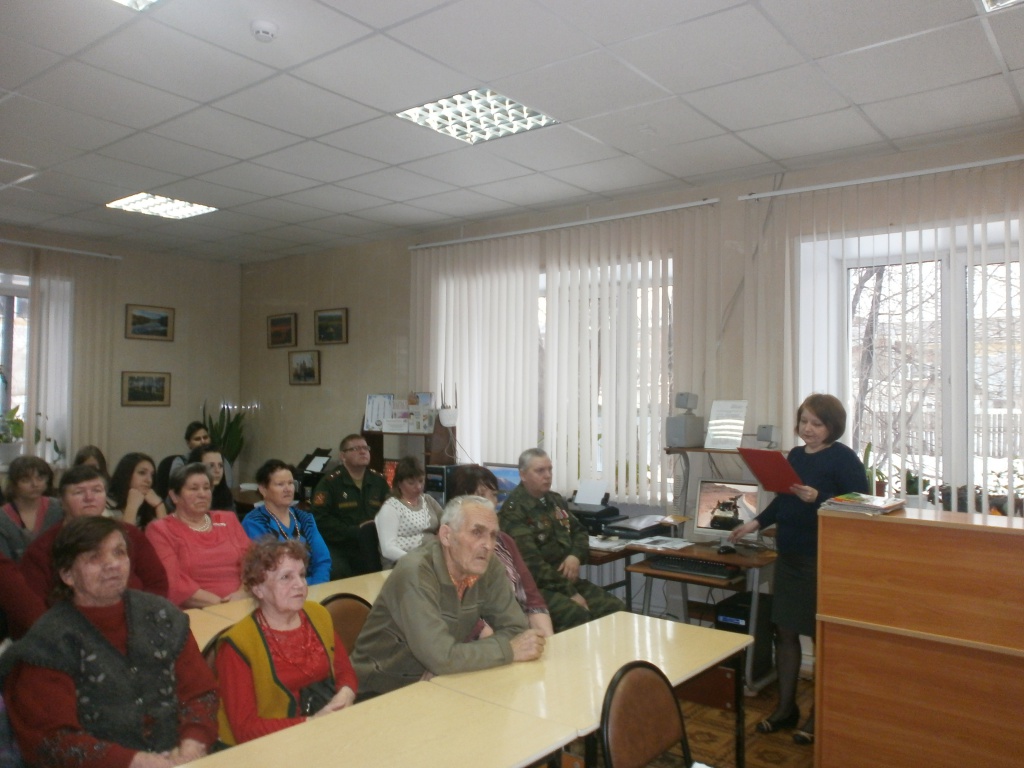 P2165023.JPG