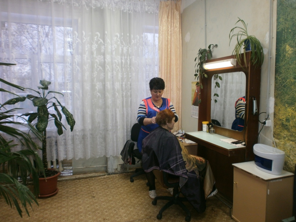 PC059390.JPG
