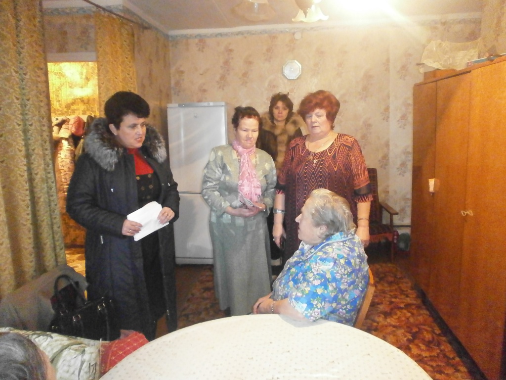 PC094668.JPG