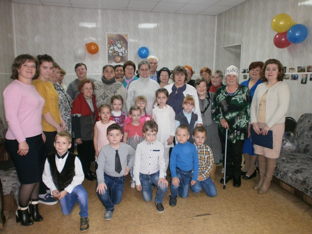 PA038962.JPG
