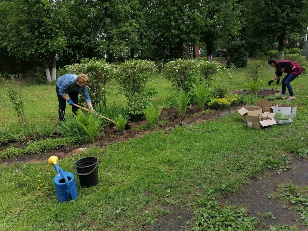 изображение_viber_2023-06-14_08-30-19-655.jpg