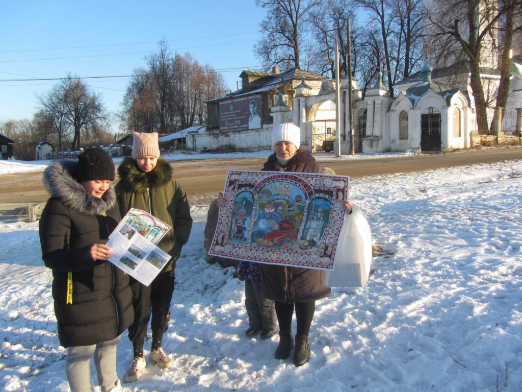 изображение_viber_2020-12-07_12-51-46.jpg