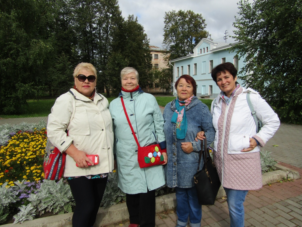 IMG_1914.JPG