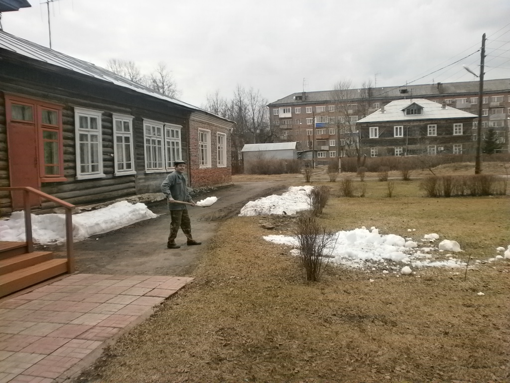 P4155618.JPG