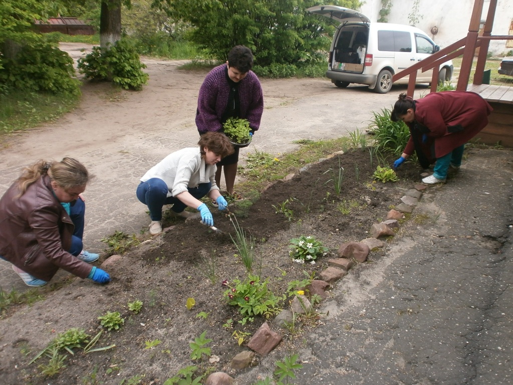 P5318349.JPG