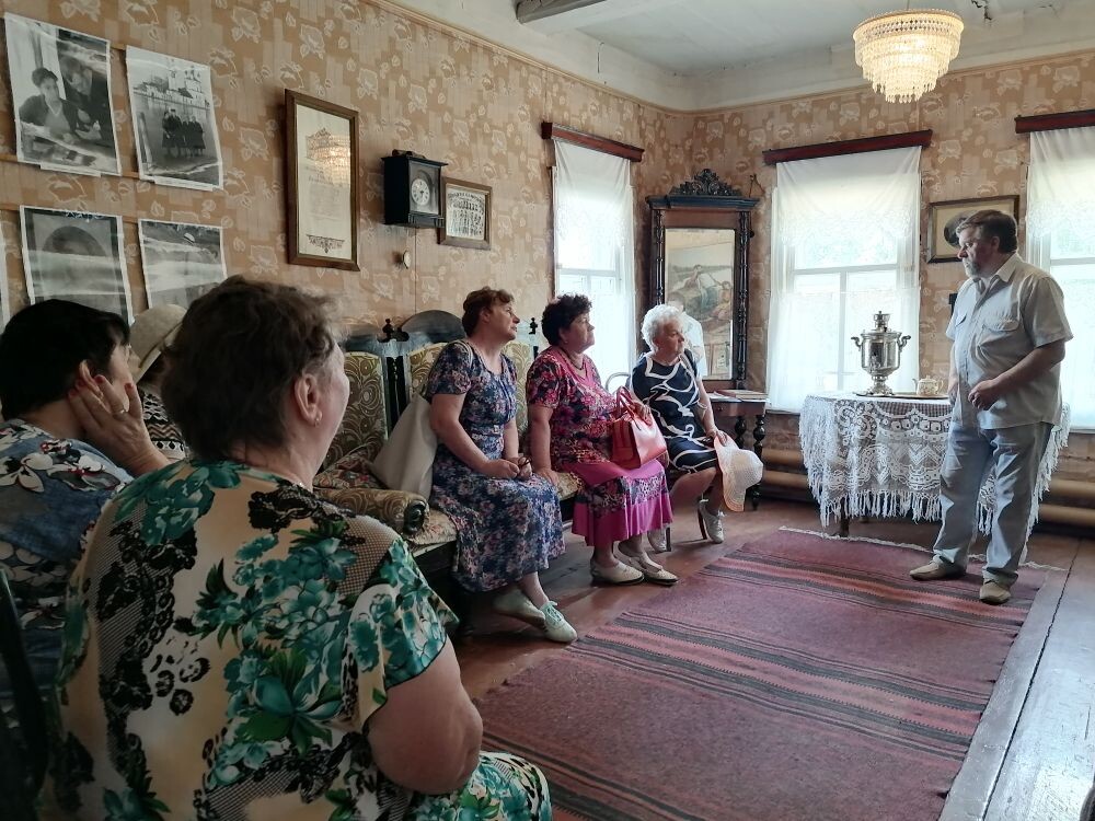 Холуй 05.07.2022.jpg