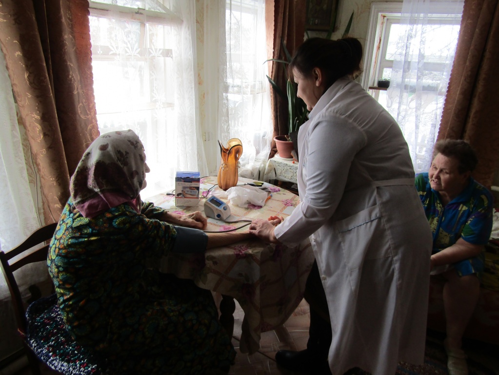 IMG_0496.JPG