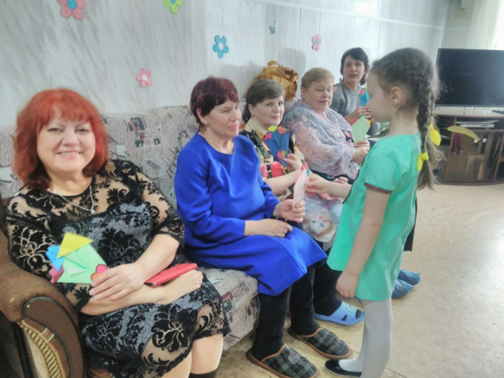 изображение_viber_2020-03-04_14-50-49.jpg