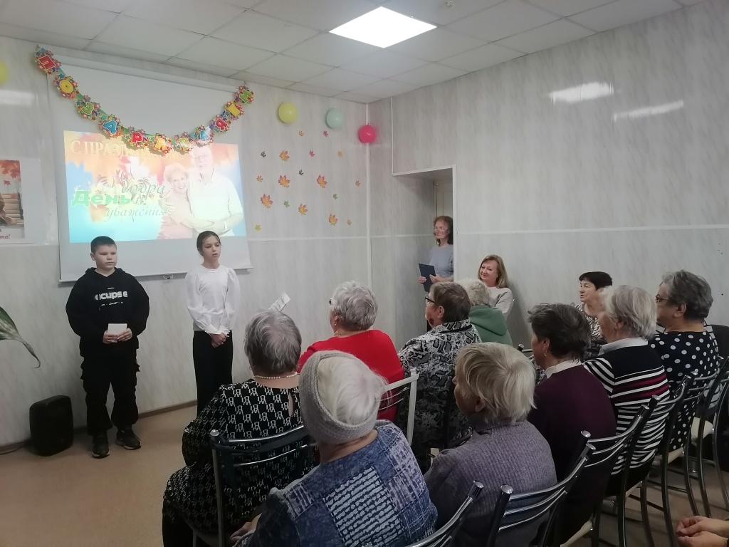 IMG_20250930_130944.jpg IMG_20250930_130944.jpg