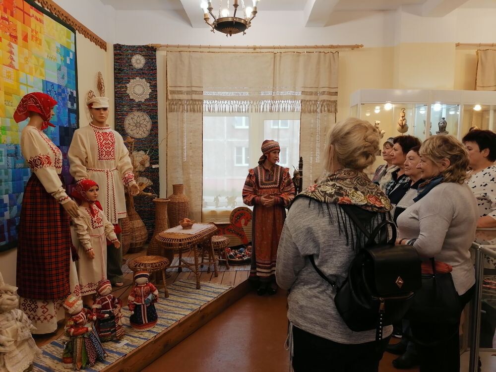 i - 2022-11-03T102813.308.jpg