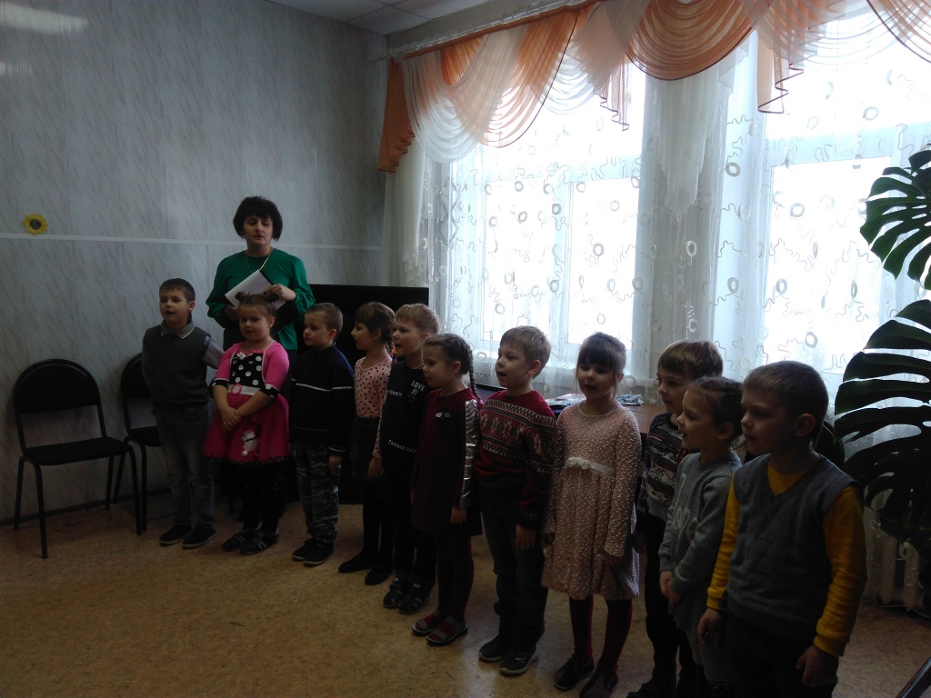 IMG_20181129_100055.jpg