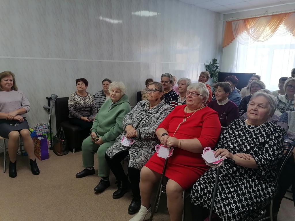 IMG_20250930_131316.jpg IMG_20250930_131316.jpg