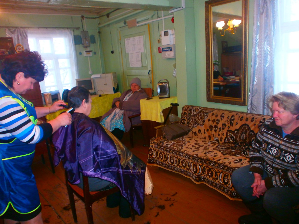 P1284943.JPG