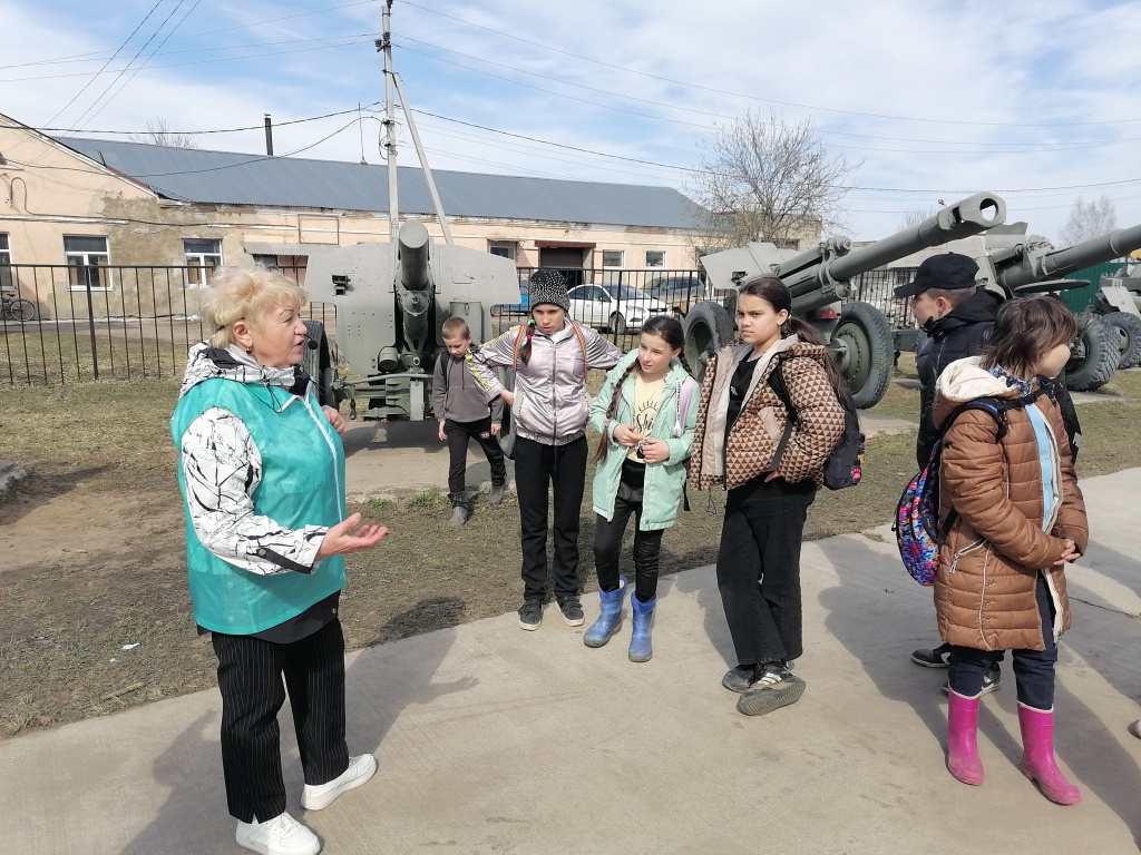 IMG_20250415_135210.jpg IMG_20250415_135210.jpg