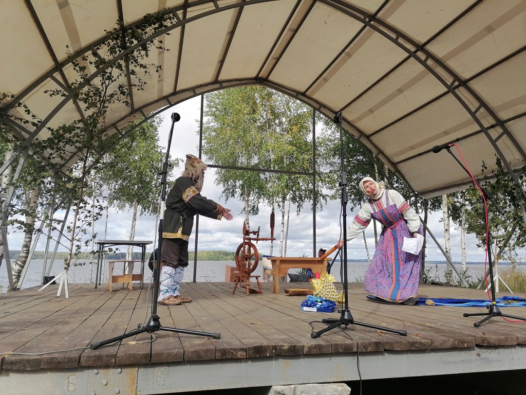 IMG_20250911_132104.jpg IMG_20250911_132104.jpg