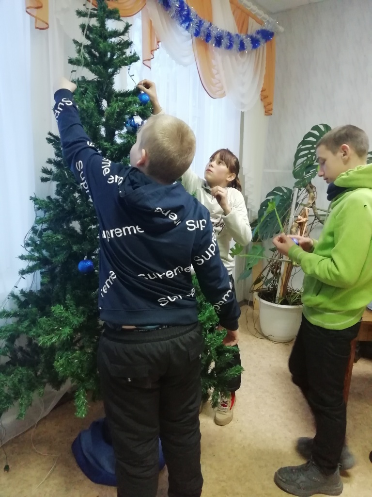 IMG_20211221_153423.jpg