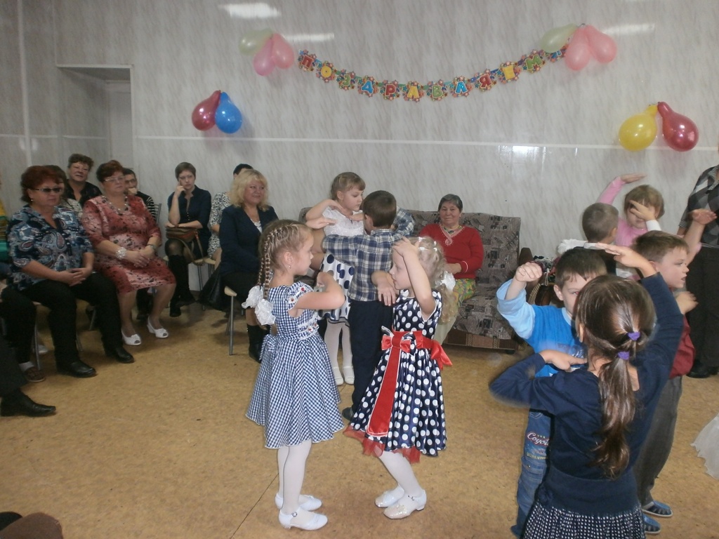 PA047021.JPG