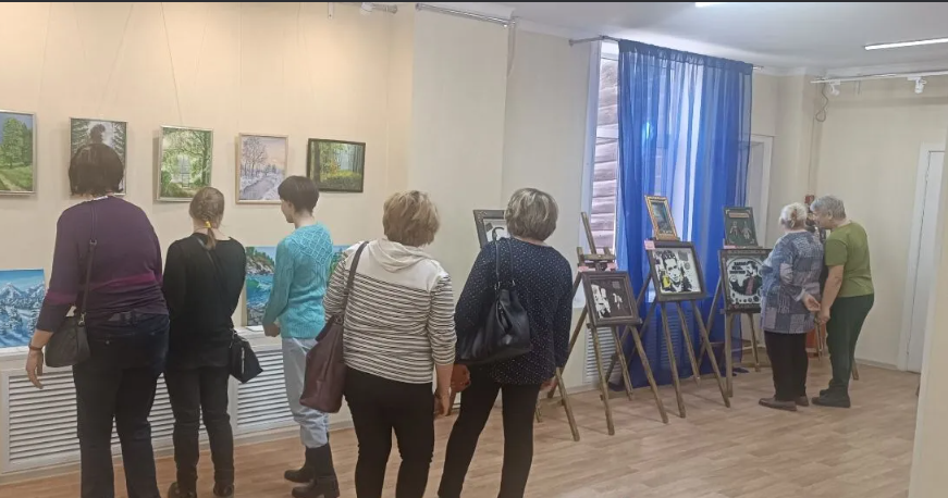 2026-03-30_11-02-19.png 2026-03-30_11-02-19.png