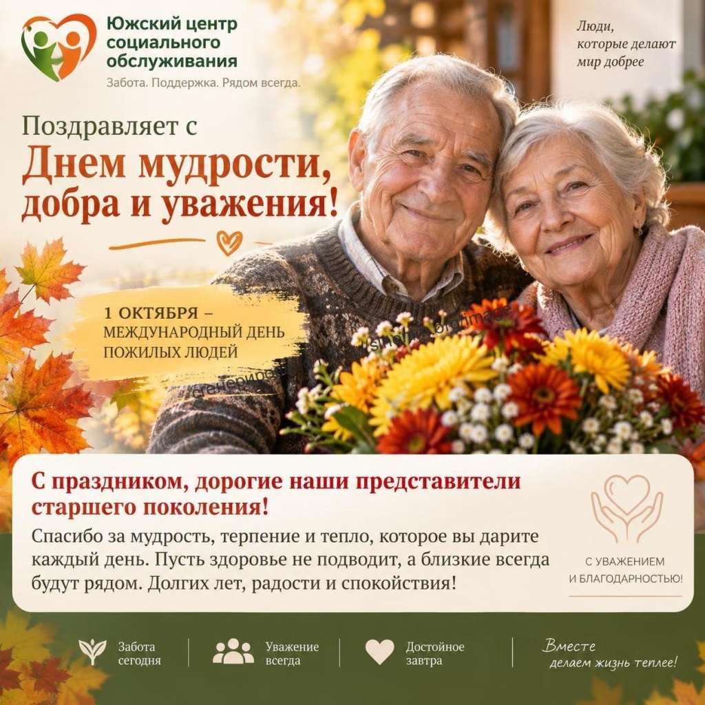 sinonim.org_2026-10-01 06_01_41.jpg