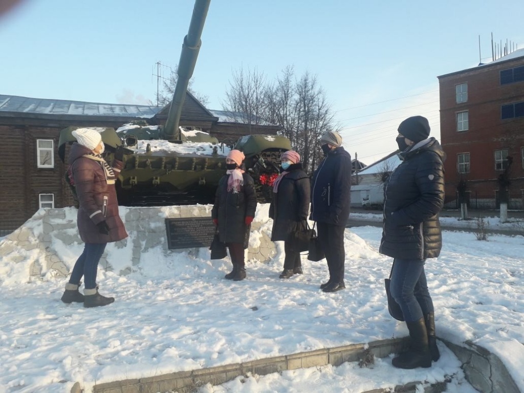 изображение_viber_2020-12-08_12-49-07.jpg
