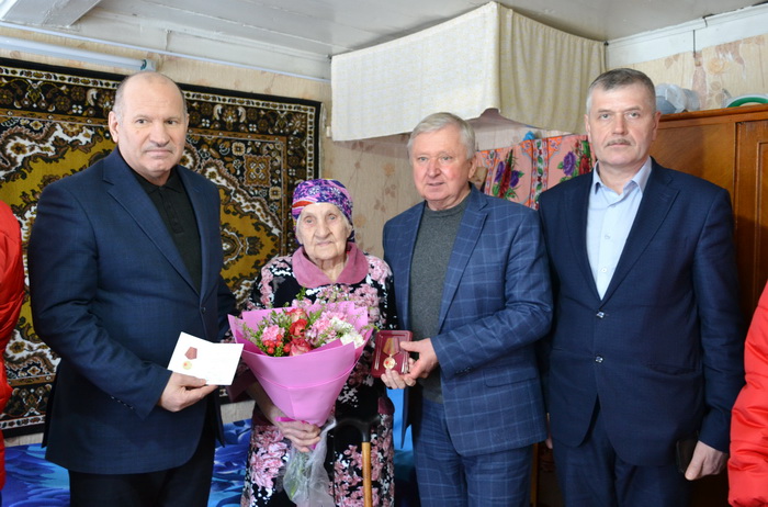 Молькова А.С..jpg Молькова А.С..jpg