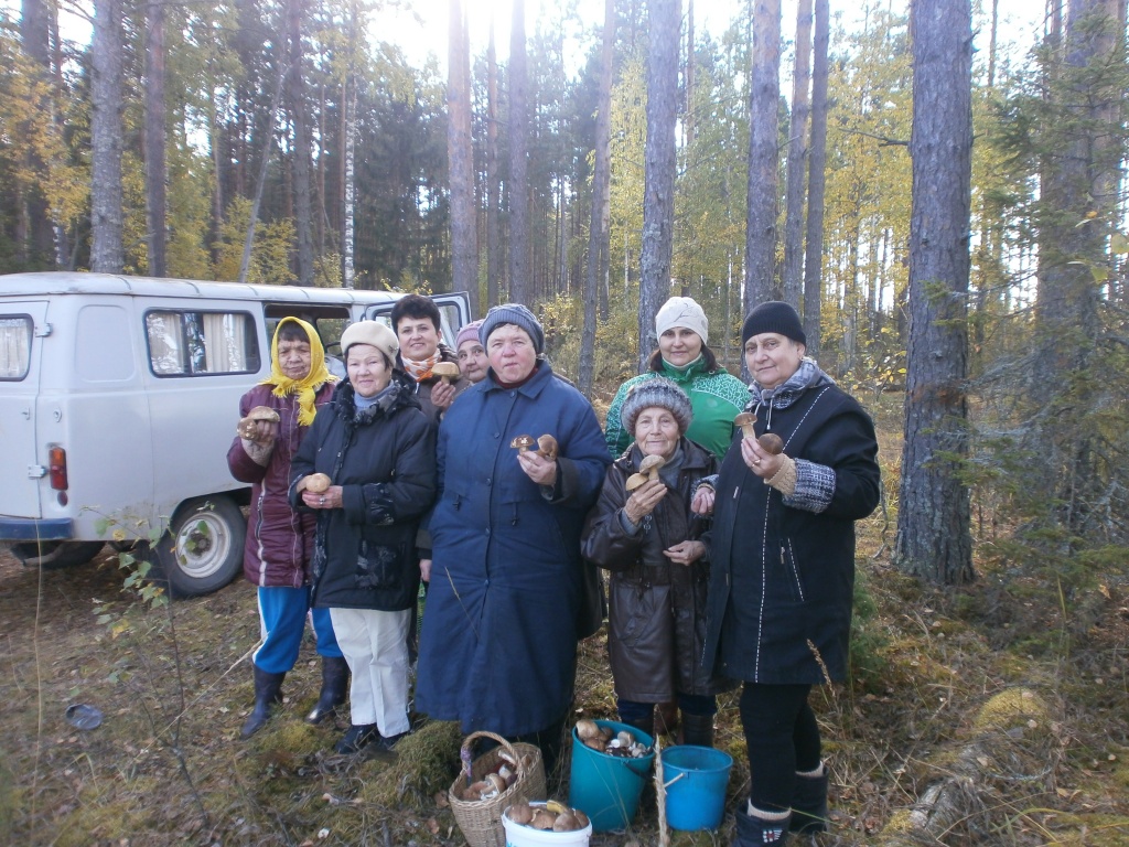 PA048986.JPG