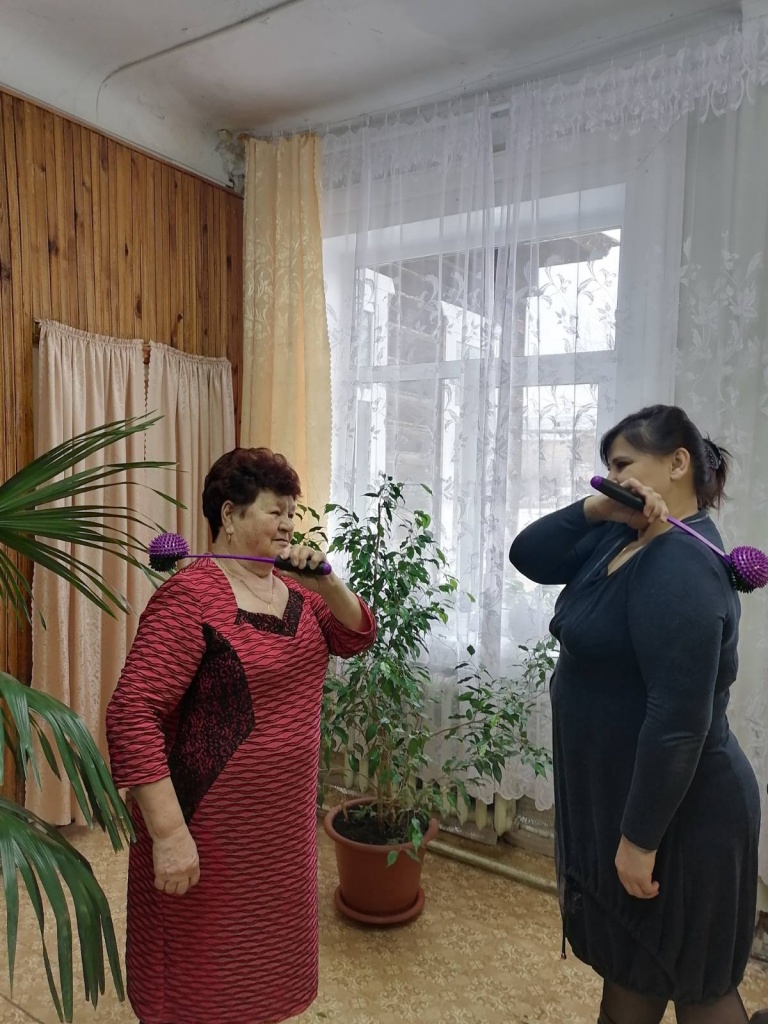 изображение_viber_2021-04-12_13-07-00.jpg изображение_viber_2021-04-12_13-07-00.jpg