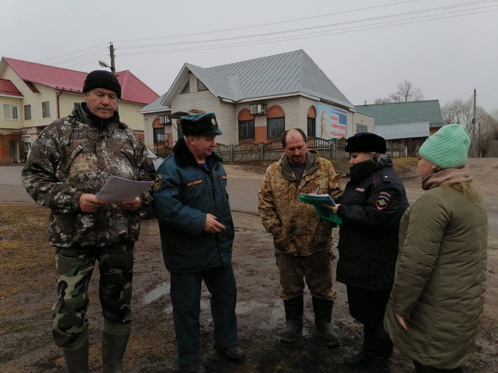 изображение_viber_2020-03-131_10-26-48.jpg