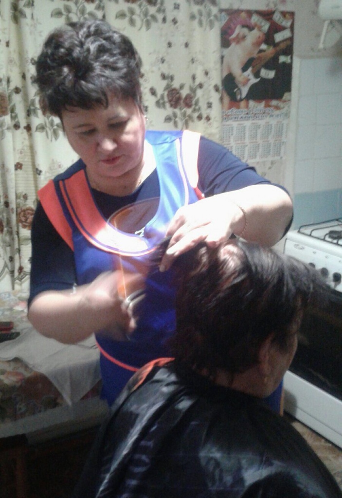 пар..jpg