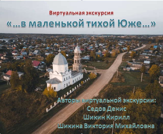 cTTiWe82GEIrHYnZkGS0bknAioK9nJeHvSWT__e8Whc0DC3NonQAgpf8_N3gEHLvKYPOYJ4qrIjspPUNqWVRoHhg.jpg