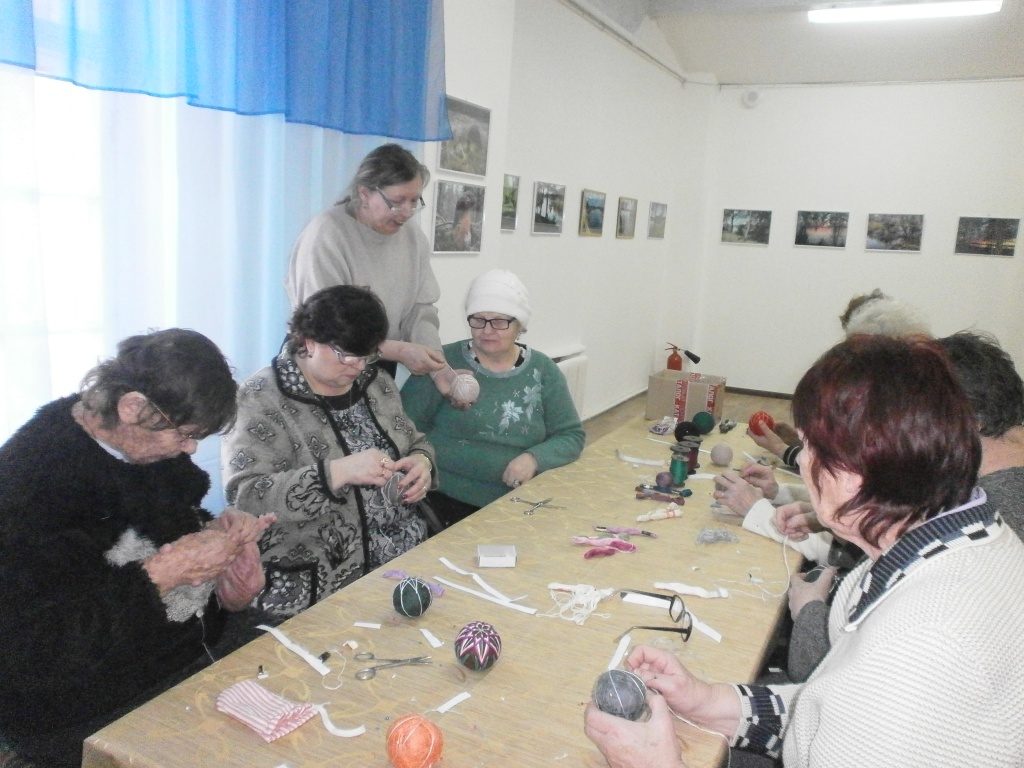 P2209828.JPG