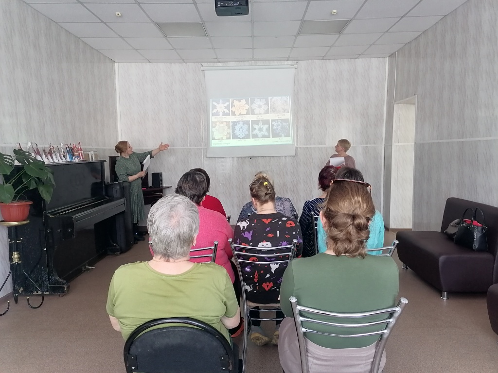 IMG_20260324_132400.jpg IMG_20260324_132400.jpg