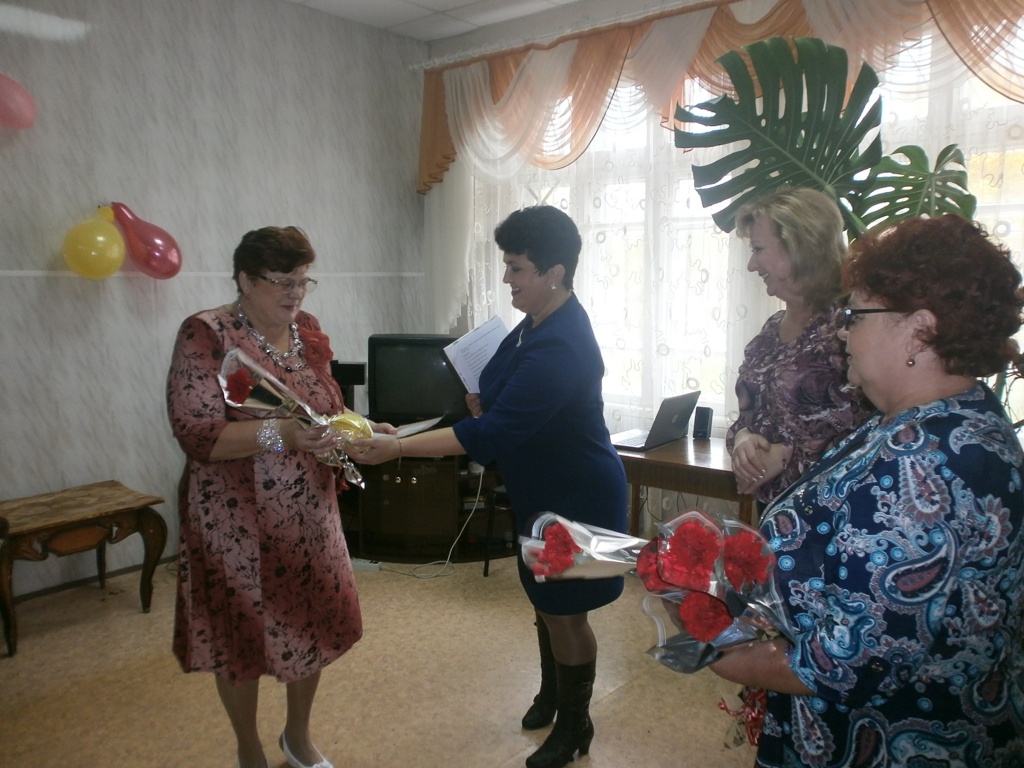 PA046988.JPG