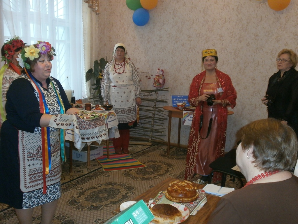 PB037233.JPG