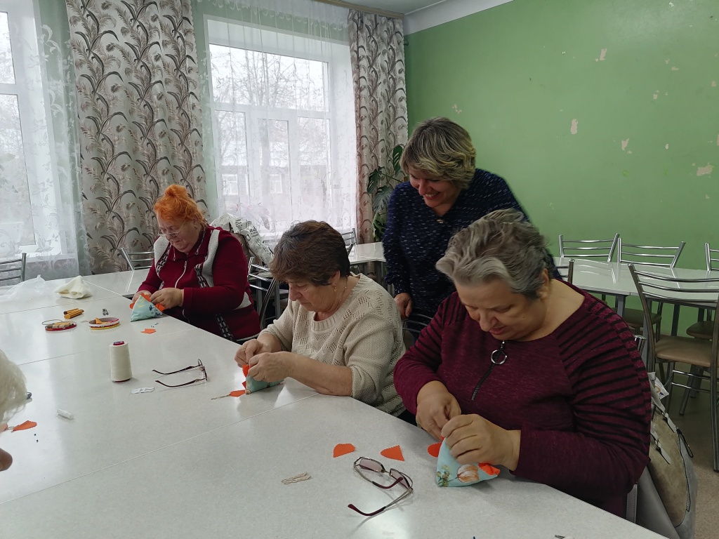 IMG_20251022_131855.jpg IMG_20251022_131855.jpg