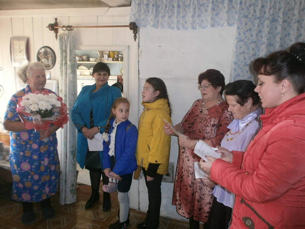 PA247137.JPG