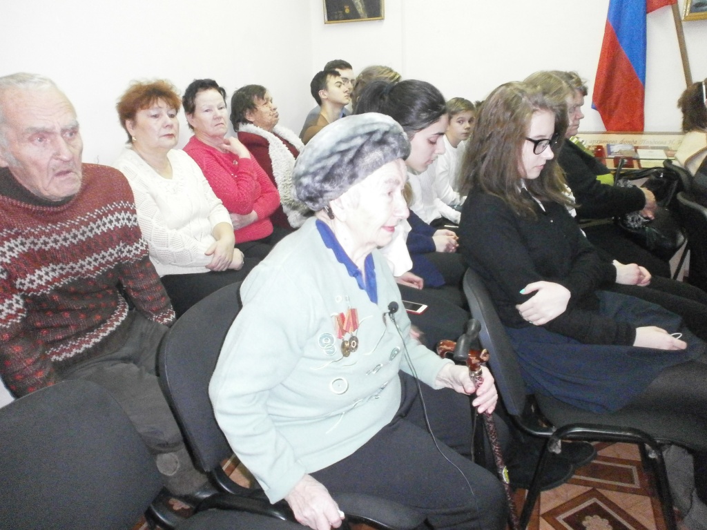 P1269671.JPG