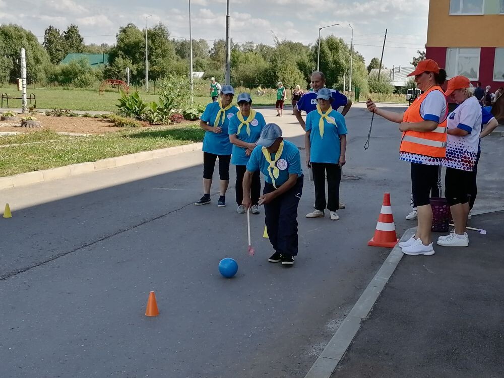 Спартакиада.jpg