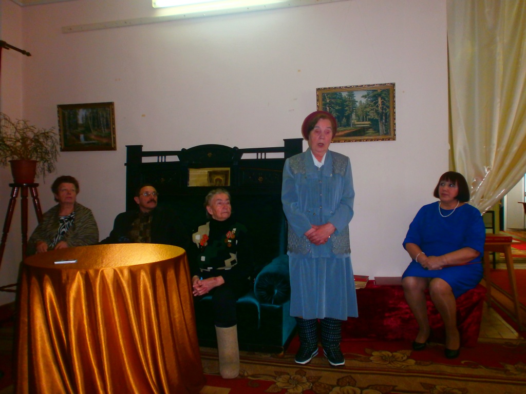 P1264938.JPG
