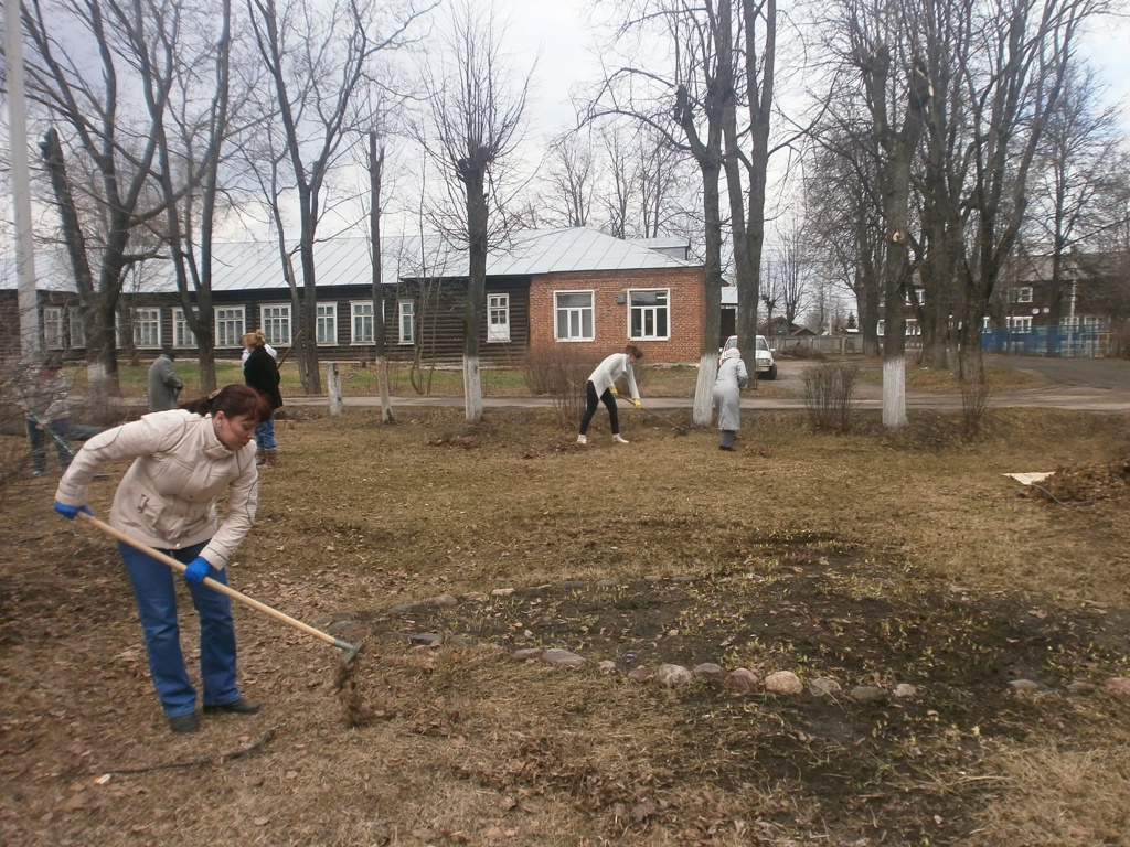 P4155622.JPG