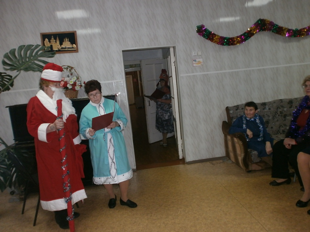 PC277271.JPG
